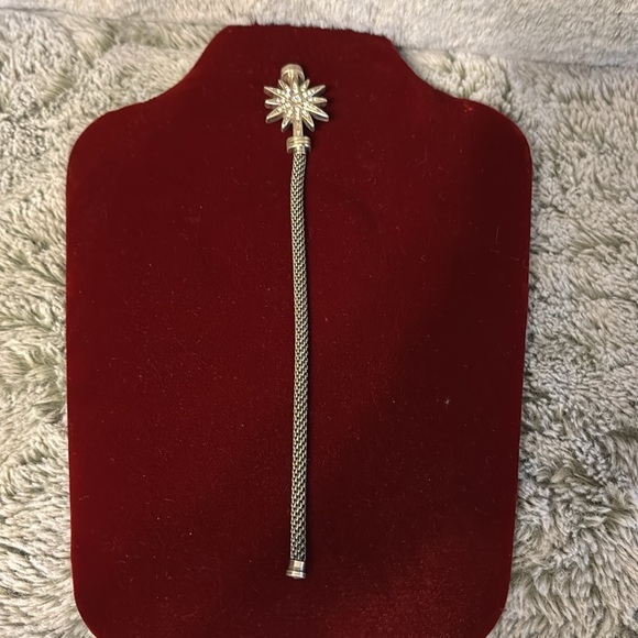 🔴Beautiful Bracelet - Picture 3 of 8